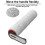 Replacement Part Filters Sweeping Robot Replacement-filter 7