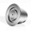 Reusable Coffee Cup Refillable Coffee Pods Coffee Tamper Coffee 4