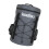 Paddle Board Deck Bag Stand Up Paddleboard Bag for Surfboard Boat 1