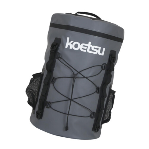 Paddle Board Deck Bag Stand Up Paddleboard Bag for Surfboard Boat