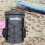 Paddle Board Deck Bag Stand Up Paddleboard Bag for Surfboard Boat 2