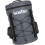 Paddle Board Deck Bag Stand Up Paddleboard Bag for Surfboard Boat 5