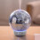 Desktop Humidifier Simulation Cigarette Flame Aromatherapy-US 6