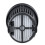 Vacuum Filter Rolling Brush Robot Vacuum Spare-roller brush 6