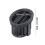 Vacuum Filter Rolling Brush Robot Vacuum Spare-roller brush 4