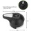 Steam Release Valves Float Steam Release Handle Pressure Cooker 3