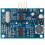 1 Set JSNSR04T Integrated Ultrasonic Module Distance Transducer Sensor Waterproof Ref: 3814 2