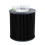 Plastic Air Cleaners Filter Long Lasting Air Purifier-2 PCS 2
