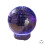 Rotating Discos Ball Aromatherapy Machine Home Desktop-UK 1