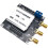 SI5351 Precision RF Clock Generator 2.5 KHz200 MHz Clock Generator with Shielding Cover 3