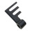 Professional Bread Maker Paddles Stirring Paddle Stainless-1pcs 1