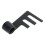 Professional Bread Maker Paddles Stirring Paddle Stainless-1pcs 6