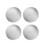 Reusable Sponge Ball Pool Filter Ball Floating Pool Filter-A 1