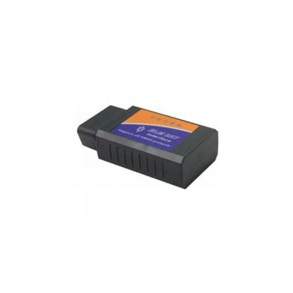 Self-Repair Assistance, Wifi Obd2 Scanner V1.5 For Check Engine Diagnostic Scan Tool For Gasoline Vehicles Post-1996 Light 9139052730243