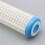 Washable Pump Filter Plastic Material Suitable for Water Pumps 6