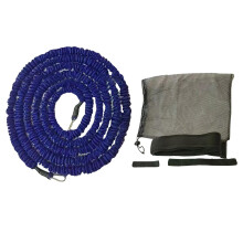 2 adjustable swimming belts, 25 lbs resistance, quality elastic rope, 2 Pcs Blue