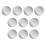 Accessoires de nettoyage multifonctionnels, boule éponge de-C 1