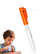 Water Spray Pen  Water Party Accessories for Beach Garden