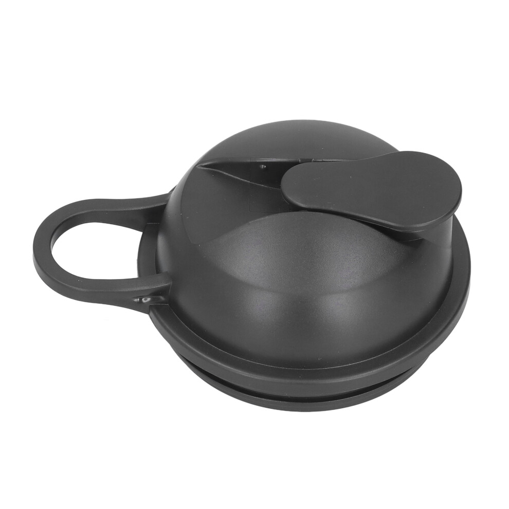 Nutribullet Replacement Lids for Blender Cups Flip Top To Go Lid with Seal Ring Compatible with NutriBullet Pro 1000 and 1200W Series High Speed Blend