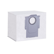 6/10Pcs Replacement Dust Bags for G10S/Q5/S7/Q7Max Vacuum-6pcs