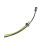 Fuels Line Fuels Filter Kits Practical Grass Trimmer-A 7