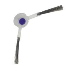 Replacement Accessories Part for Narwal J4 Vacuum Cleaner-C