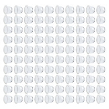 10/100 Stuks Carburateur Olie Bubble Primer Lamp-100 STUKS