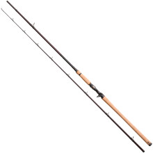 Alpha Sg6 Monster 2.59 m 120250 g Baitcaster Rod, Bigbait Rod, Pike Rod, Rod for Pike Fishing
