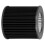 Air Cleaners Filter Plastic Material Air Purifier-1 PCS 1