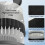 Air Cleaners Filter Plastic Material Air Purifier-1 PCS 3