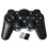 USB Wired Gaming Controller For PC Windows XP 7 8 10 11 PS3 Android Steam Ergonomic Design Vibration Feedback Function Multi Mode Xinput DirectInput S 5