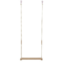 Chicken swing, chicken swing, chicken swing, chicken swing, chicken swing, chicken swing for chickens, wooden chicken swing, playground for chickens.