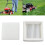2 Pack Vacuum Cleaner Replacement Part Vacuum Cleaner 3