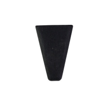 Air Fryer Silicone Slip Pad Protective Covers Silicone Material