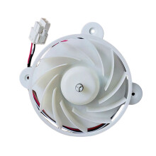 Cooling Fan For Refrigerator DA31-00287B 00334C-00305A Fridge