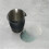 Coffee Dosing Cup Espresso Filter Metal Material Espresso-53mm 6