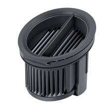 Rolling Brush Vacuum Cleaner Replacement Part Filters-filter