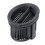 Rolling Brush Vacuum Cleaner Replacement Part Filters-filter 1
