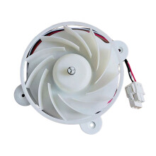 DA31-00287B Koelkastverdamperventilatormotor voor