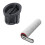 Rolling Brush Vacuum Cleaner Replacement Part Filters-filter 2