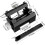 Guide  Sharpening Template at Blade Angle  Tool Edge Guide for Scissors 4