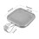 Convenient Sandwich Grilling Mesh Sandwich Baking Net for Making 3