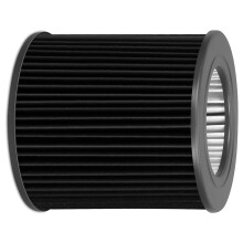 Indoor Filter Cartridge Filtration Air Purifier Filter-1 PCS