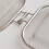 Convenient Sandwich Grilling Mesh Sandwich Baking Net for Making 5