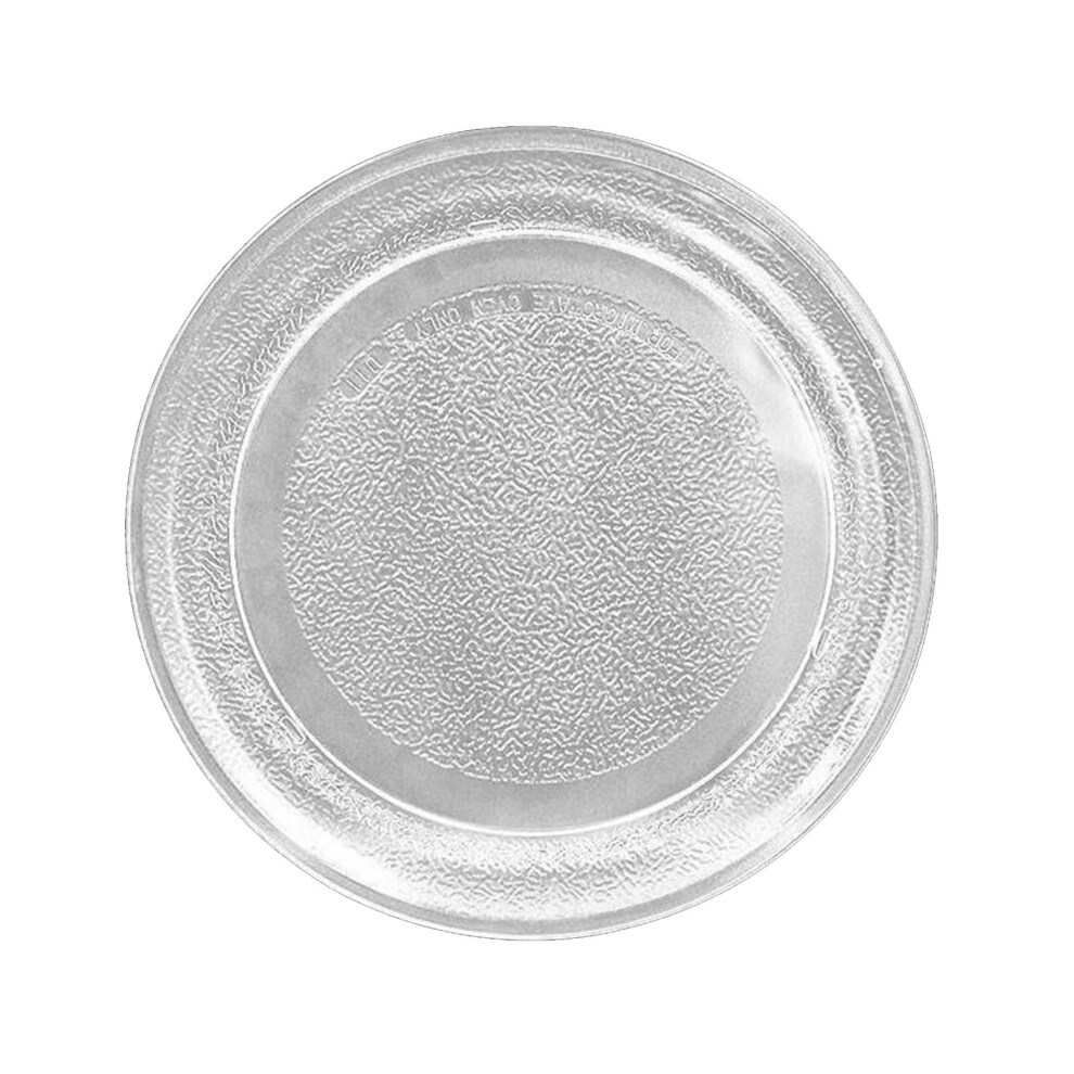 Microwave Oven Rings Roller Bracket Support Glass Turntable-B 7732000414800