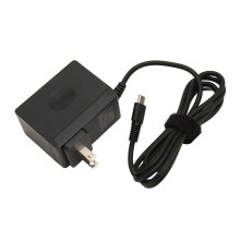 Φορτιστής γρήγορης φόρτισης για Nintendo Switch, υποστήριξη λειτουργίας τηλεόρασης με