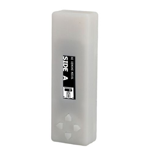 Module d'affichage OLED pour console Famicom, compatible Plug and Play, émulateur de système disque avec 4 Go de stockage, écran OLED pour Game Pro