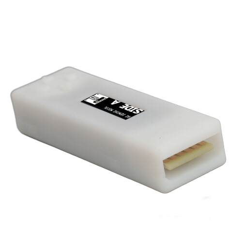 Module d'affichage OLED pour console Famicom, compatible Plug and Play, émulateur de système disque avec 4 Go de stockage, écran OLED pour Game Pro 2