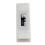 Module d'affichage OLED pour console Famicom, compatible Plug and Play, émulateur de système disque avec 4 Go de stockage, écran OLED pour Game Pro 5