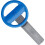 Effective Dishwashing Solution Dishwasher Spare Part for 1